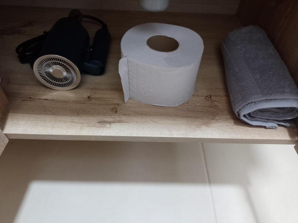 Cozy In Pinares De San Martin. ¡pereira! Apartamento