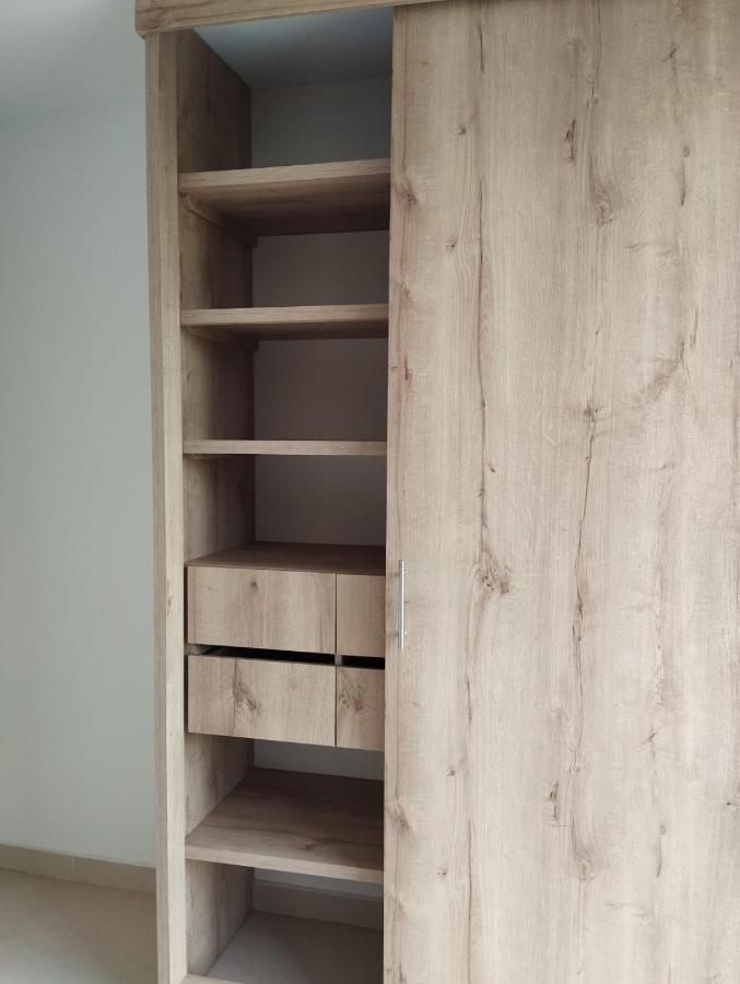 Cozy In Pinares De San Martin. ¡pereira! Apartamento Pereira