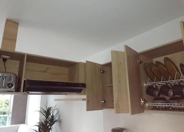 Cozy Apartment In Pinares De San Martin. ¡Pereira!
