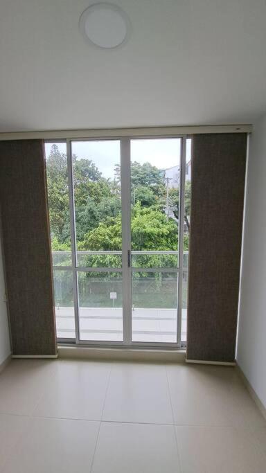 Apartment Cozy In Pinares De San Martin. ¡pereira!