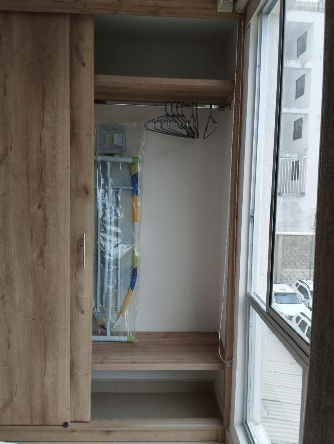 Apartment Cozy In Pinares De San Martin. ¡pereira! *