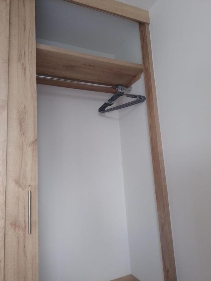 Cozy In Pinares De San Martin. ¡pereira! Apartment